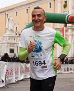 ZANFARDINO Raffaele